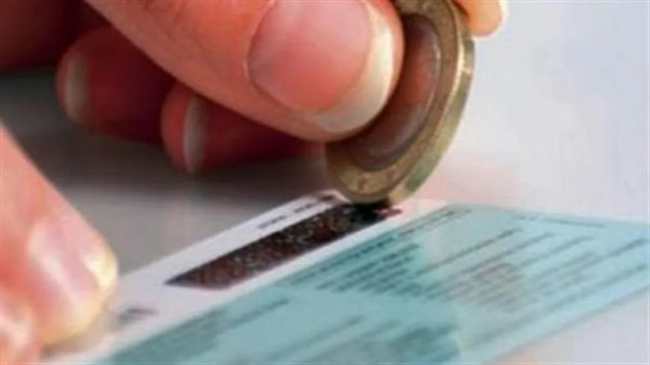 حقيقة الزيادات.. القومي لتنظيم الاتصالات يحدد مصير أسعار باقات الإنترنت والموبايل